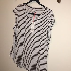 ELLE women’s top XL